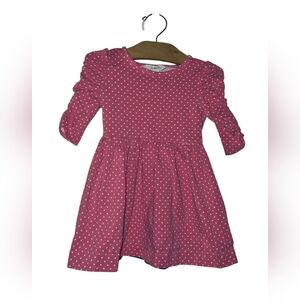 Matilda Jane (Camp MJC) On Point Dress - Size 2 - EUC